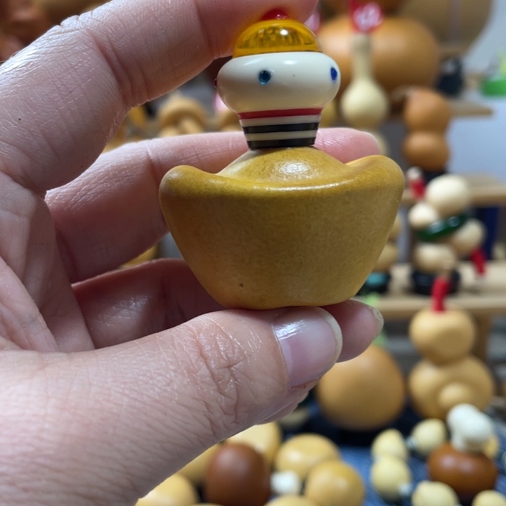 建***康35美好的一天从早上