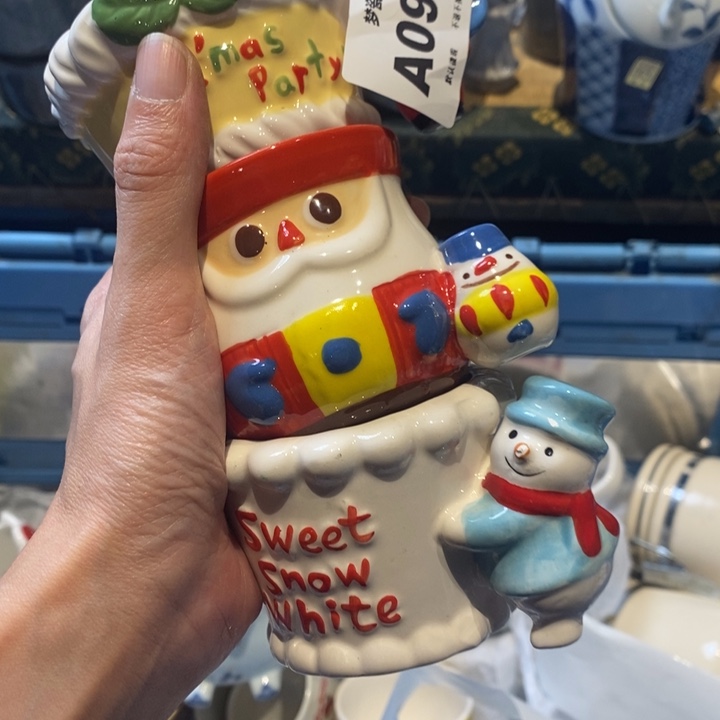 大****哈哈哈哈哈哈哈哈哈