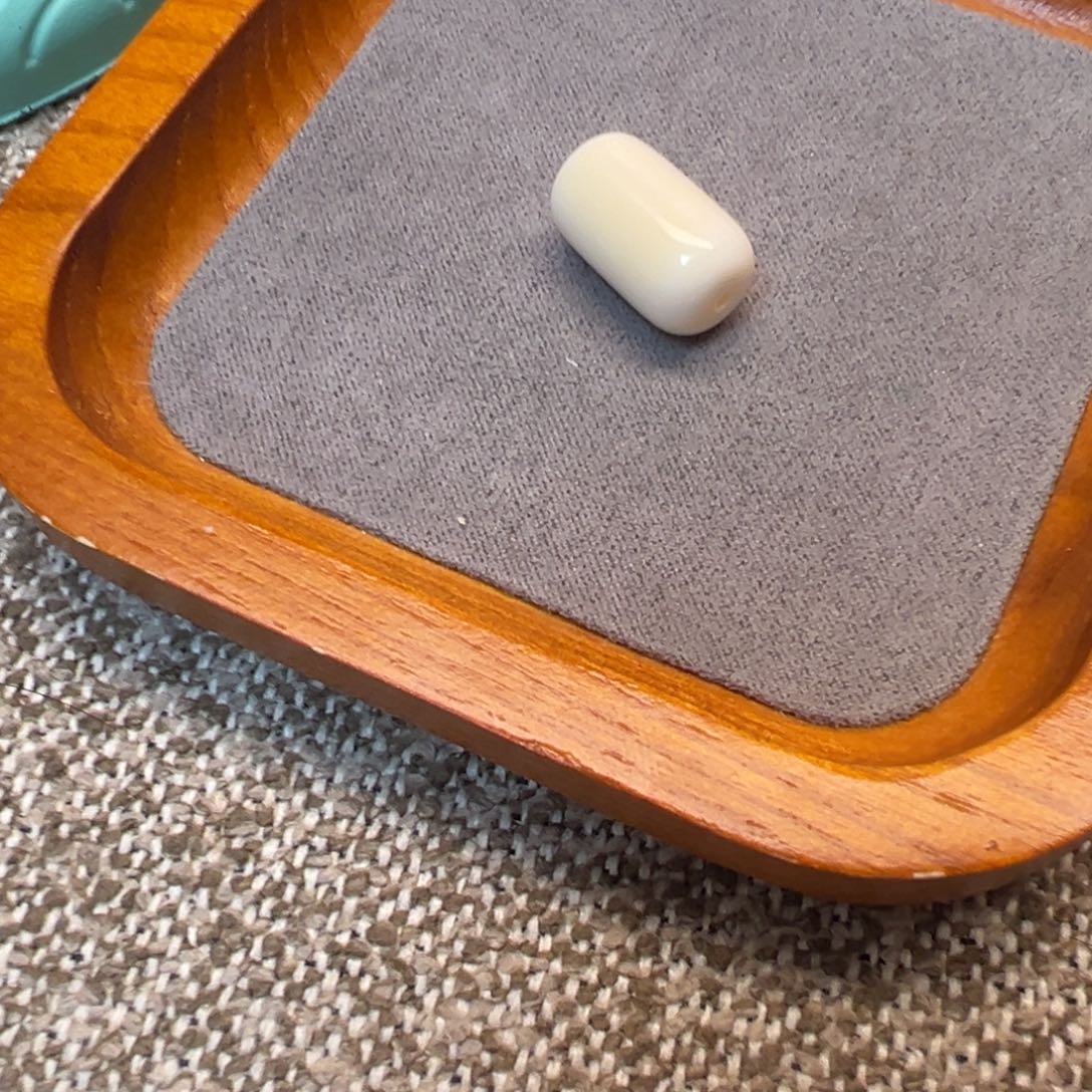 猛犸象牙手串/手链/手镯