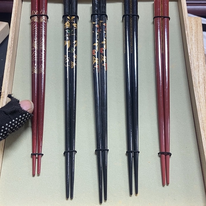 瓷***坊中古杂项回流瓷器