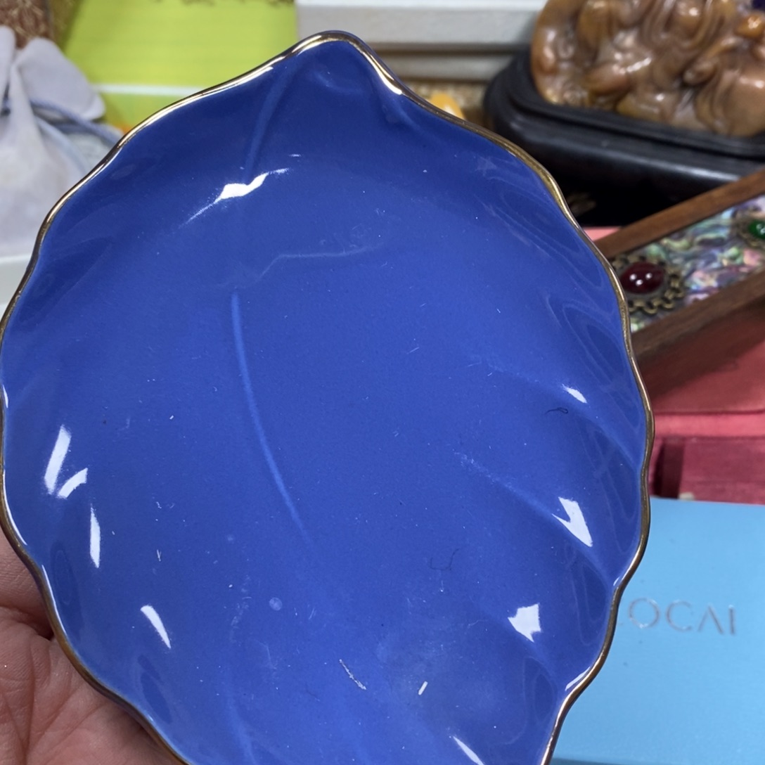 瓷瓷瓷瓷瓷瓷瓷瓷瓷瓷瓷