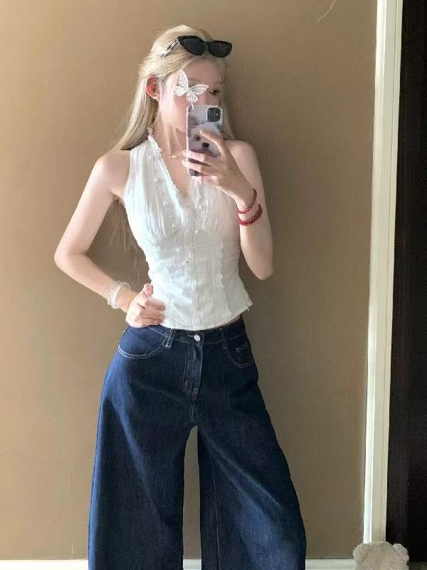 大美家热卖精品服饰