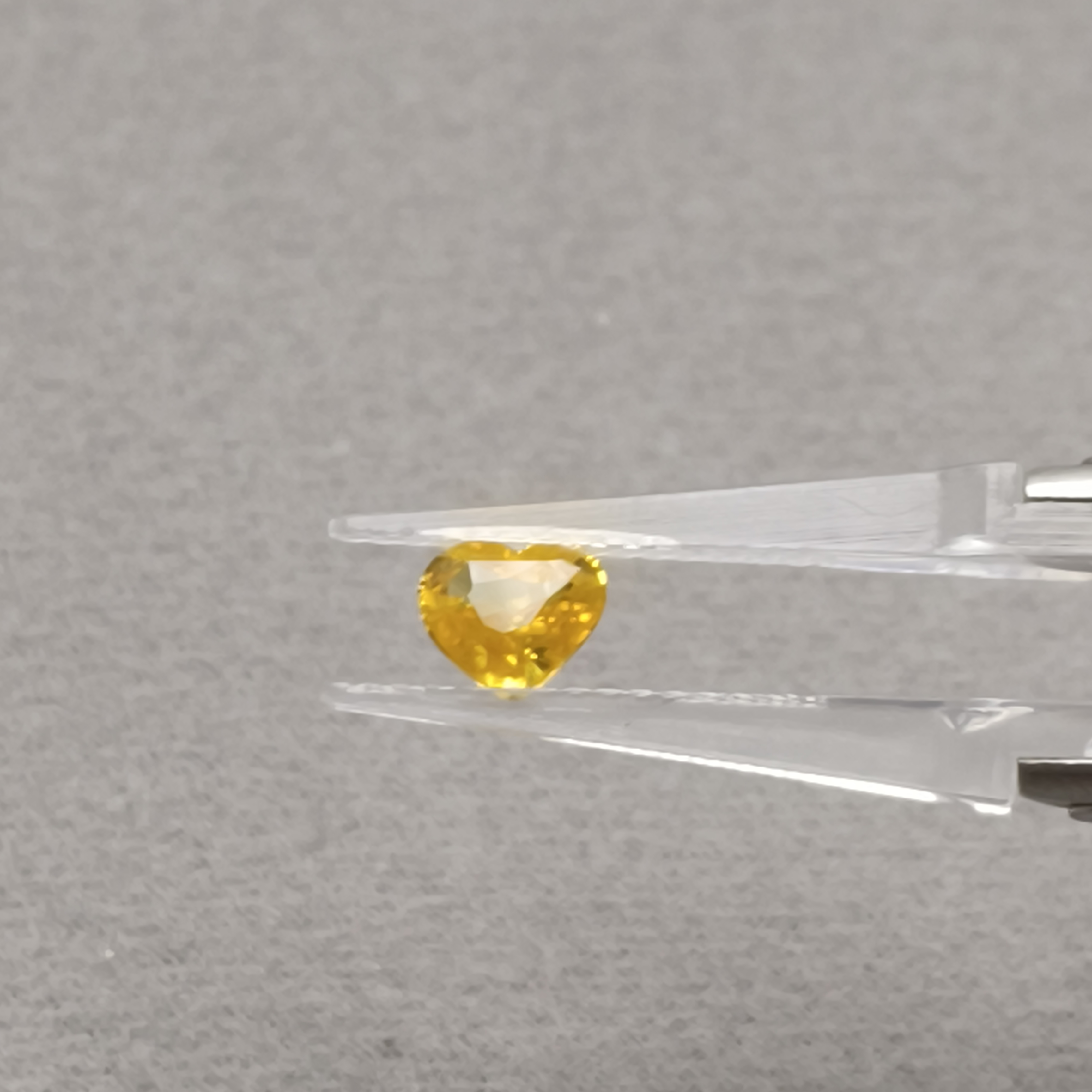 YSCvv蓝宝石-1.2ct（01101703）0902