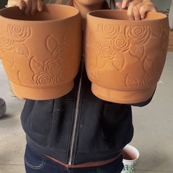 正品高20口径20……