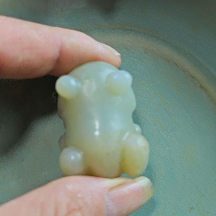 瓷片陶瓷摆件摆件摆件摆件摆件摆件