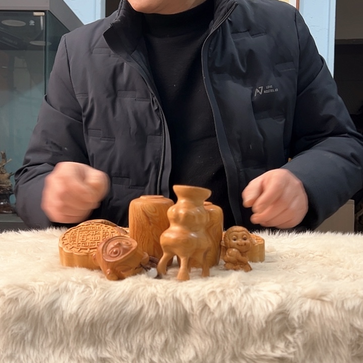 柏木二**外我们的生活也是如此吧