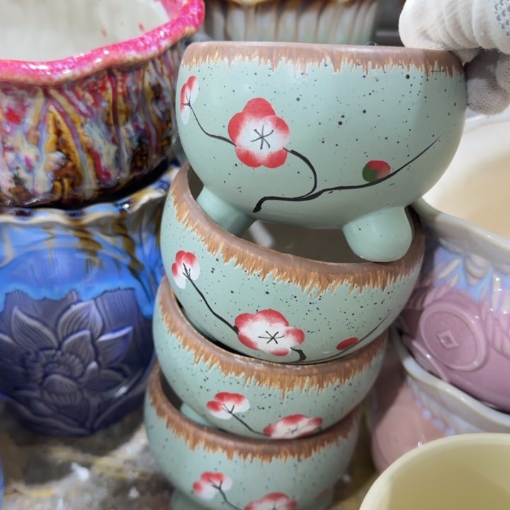 凑9块包邮，有孔，不清楚找客服