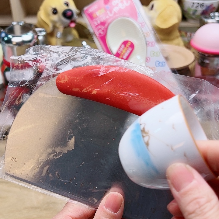 49888899998899999999966