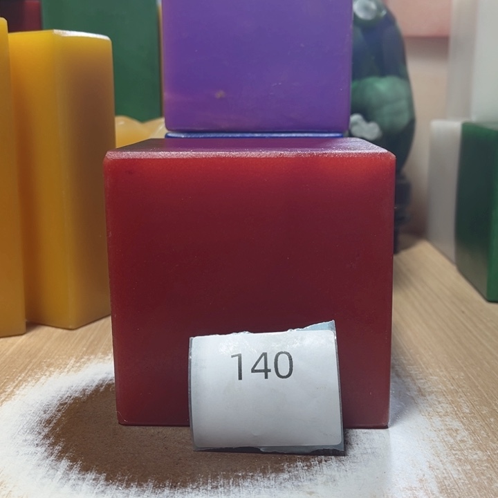 石材用****0石材摆件制作