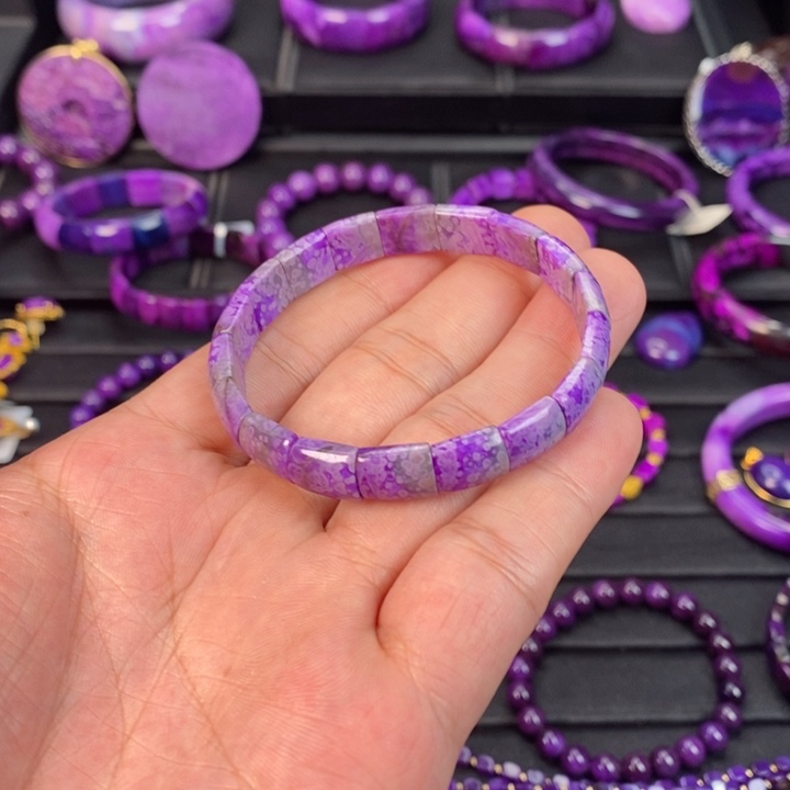 苏纪石（舒俱来）手牌未镶嵌