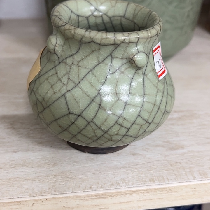 好货靓货漂亮好货