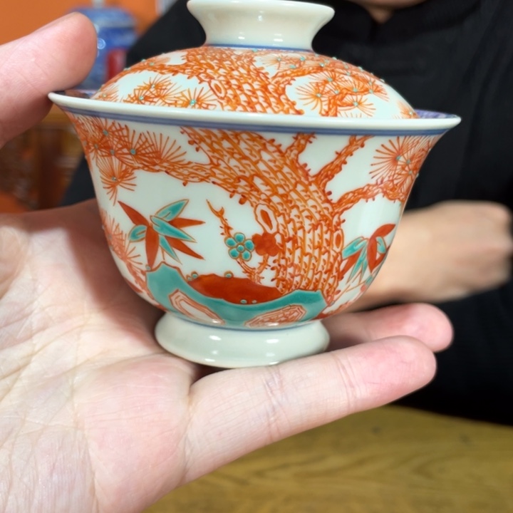 盘福利来啦，福利来啦，