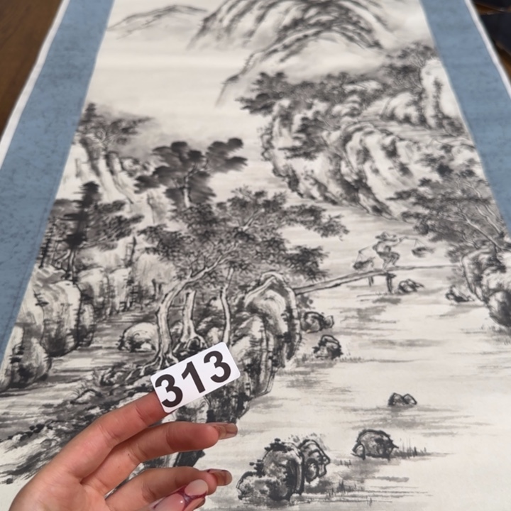 步***场哈哈哈哈哈313