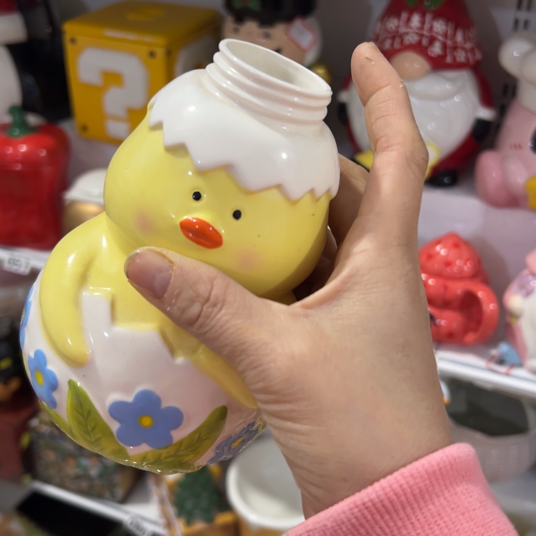 摆件陶瓷陶瓷陶瓷陶瓷