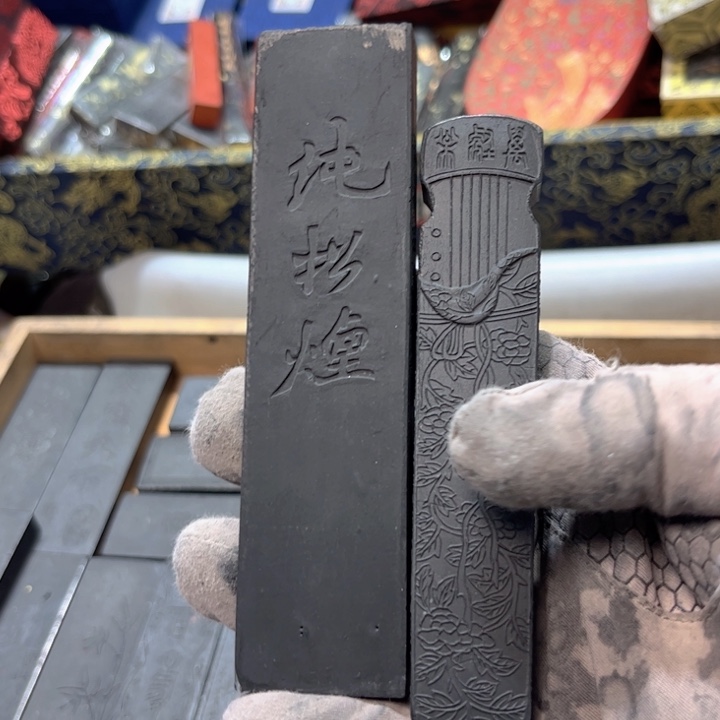 哈哈哈哈哈刚刚2条