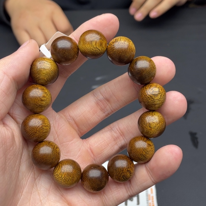 沉香沉香碎屑富国金丝黄奇