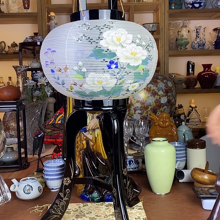 瓷器木器铜铁器盘子花瓶云****G