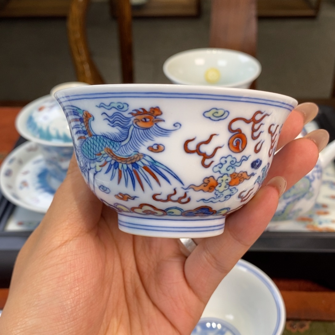 九鸣九鸣九鸣九九九九九九