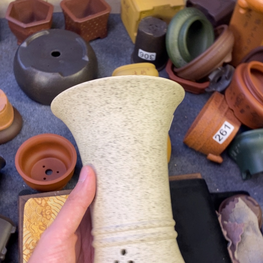 泥塑11+16vvvvvvvvvvvvvv