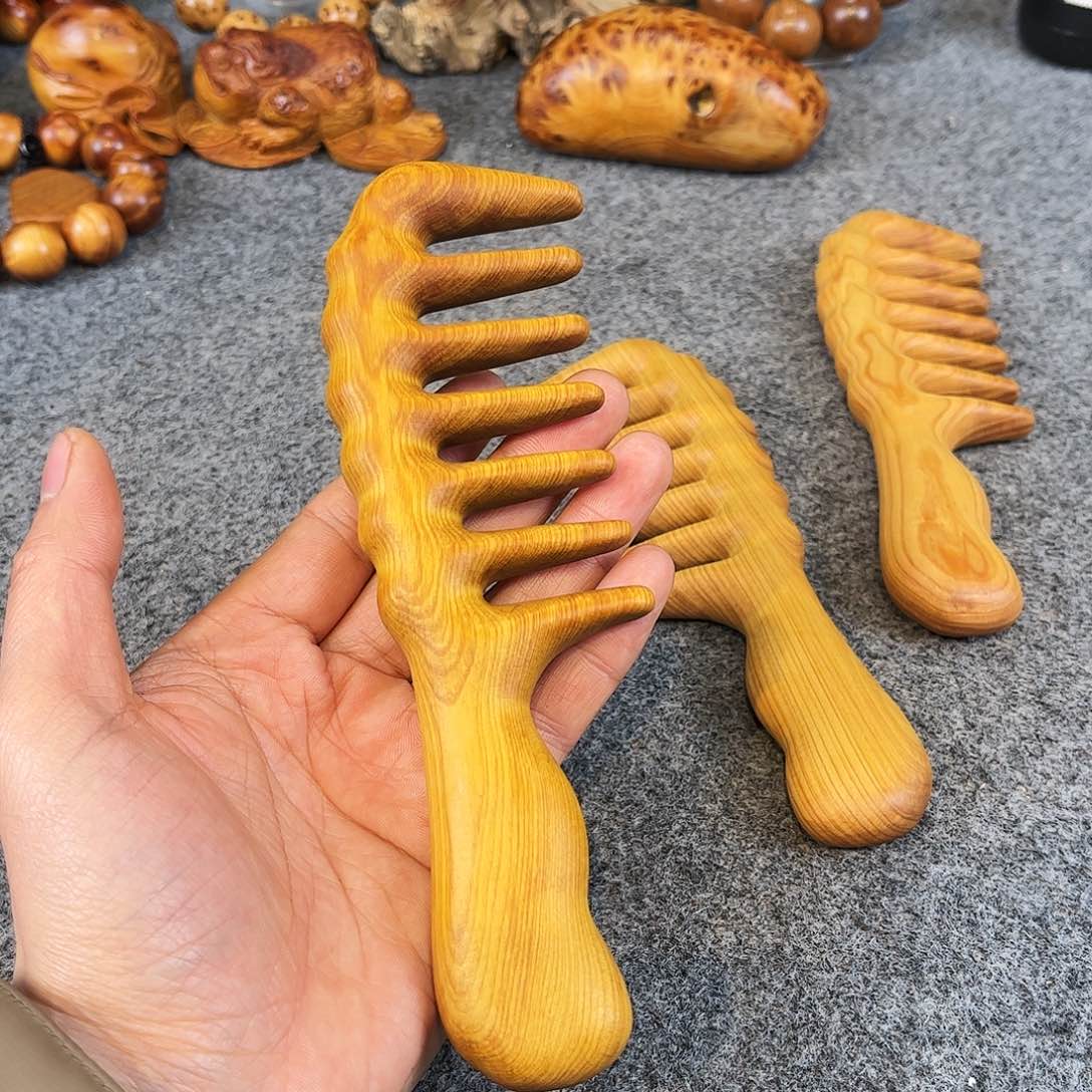 柏木（崖柏）崖柏精品特别大号