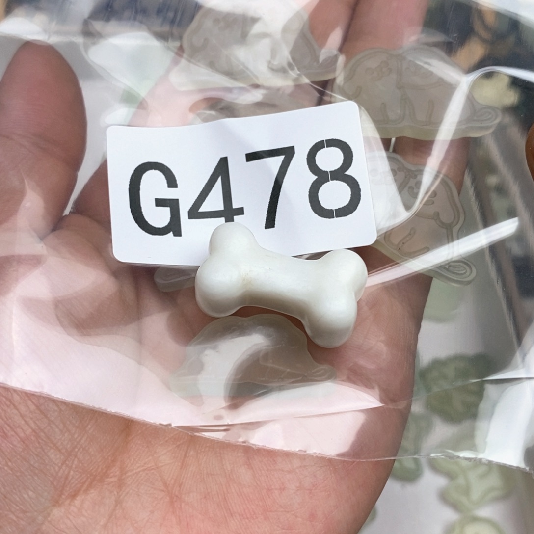 岫玉假一赔十默认微瑕不退不换未镶嵌