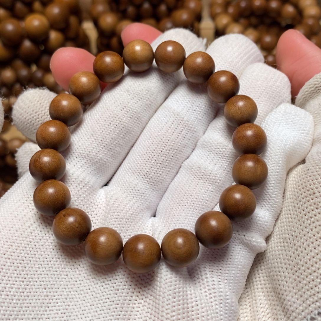 檀香木其他10 顺纹 单