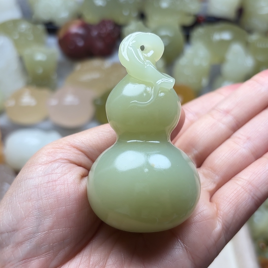 盆景石奇石时尚百搭石头