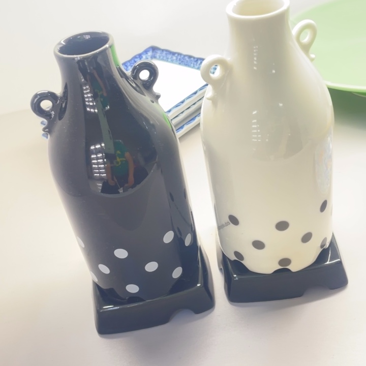 紫砂满二十包邮系列138