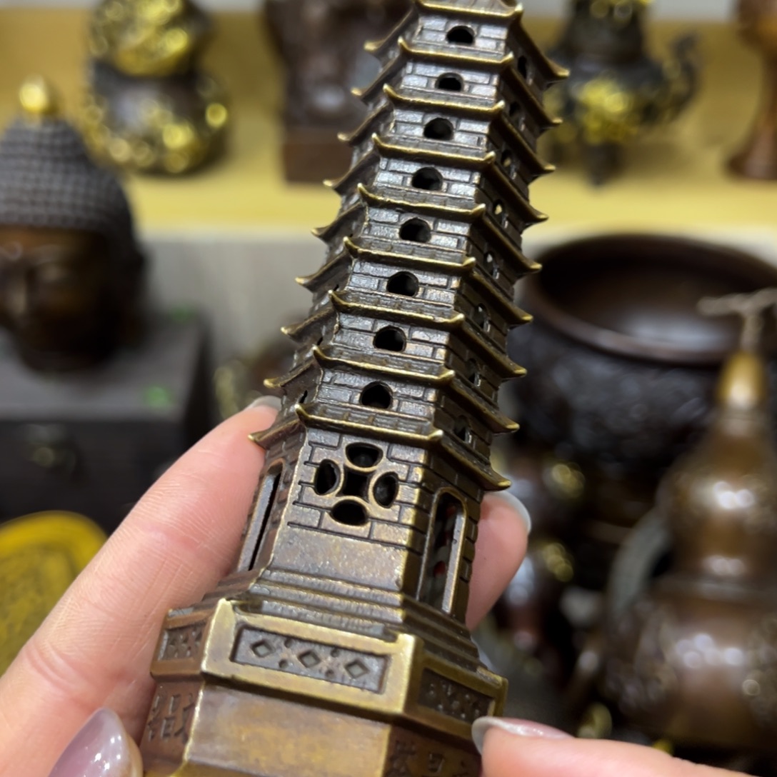 铜铜铜铜铜铜铜铜铜铜