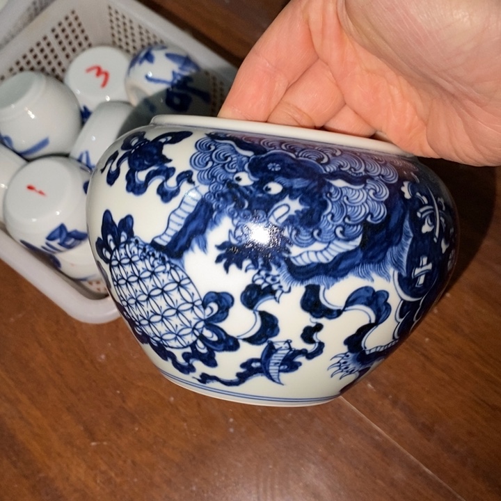 水洗微瑕杯杯杯杯杯杯杯