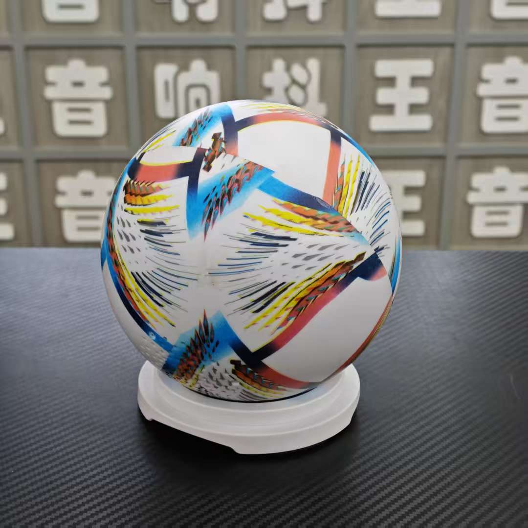 【孤品】清仓孤品蓝牙音箱捡漏2002