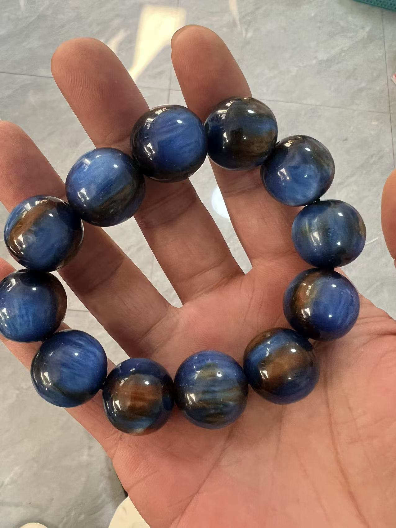 1个家居摆件127精美摆件  精美摆件  现代复古摆件