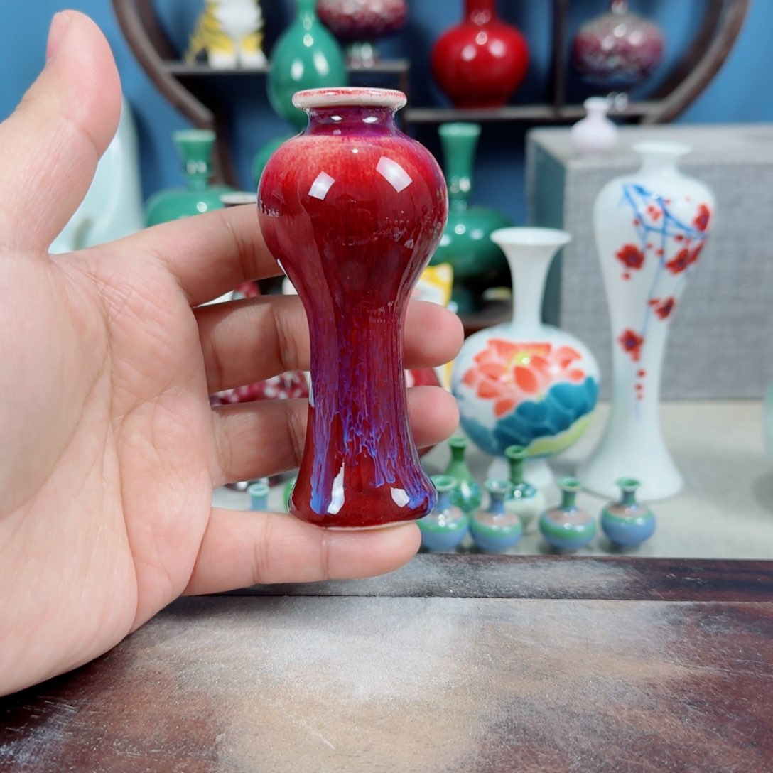 瓶摆件摆件摆件摆件