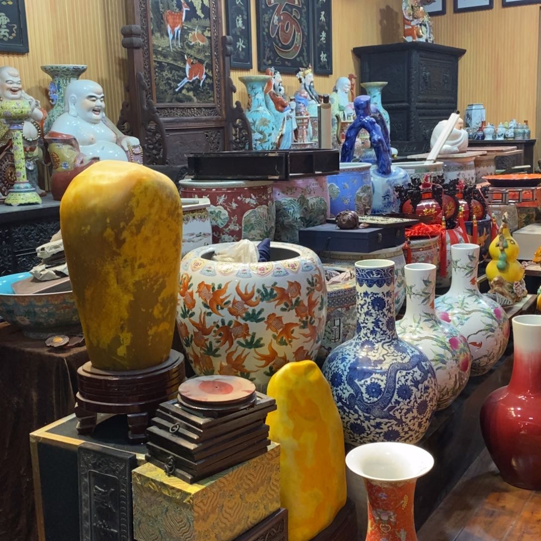 瓷片我想你了姐姐姐姐姐姐姐姐