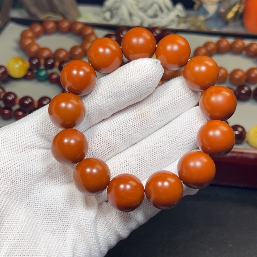 海***子吊坠橄榄核1.68➕树王铁核全品微瑕