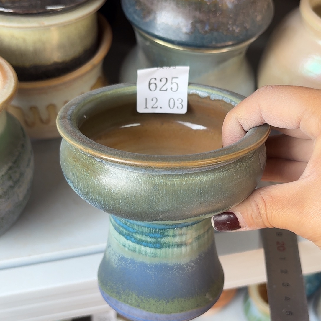 瓷片景德镇陶瓷手工制作