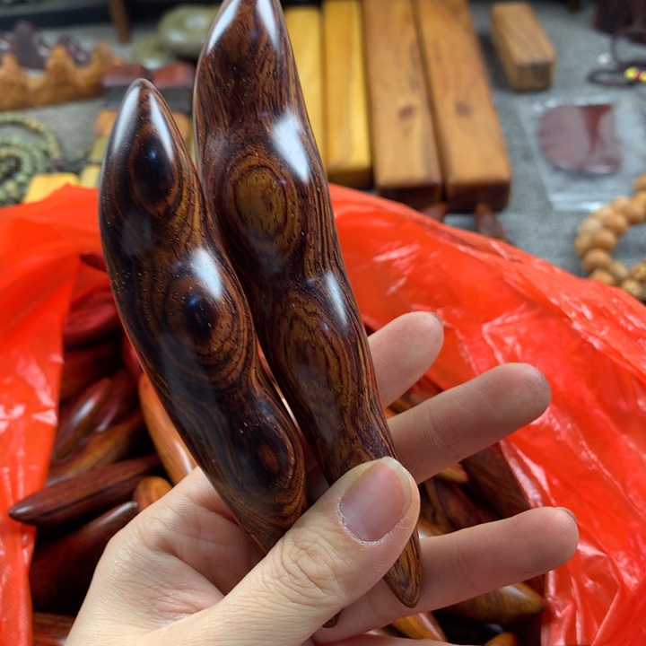 不***鱼香榧木11111111145