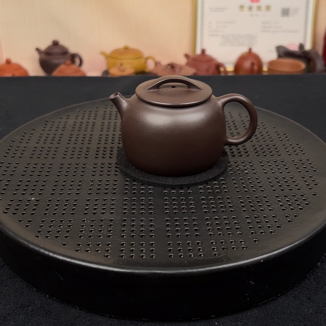 紫砂茶壶11111111111111111