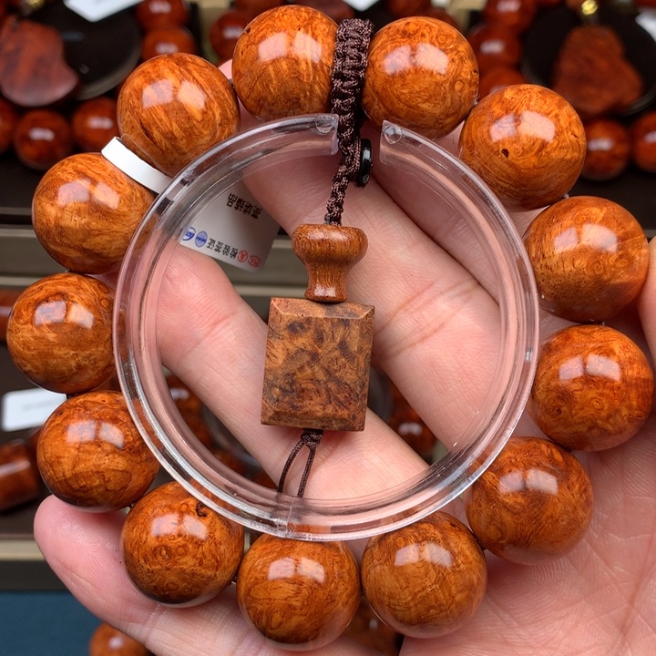 花梨木类黄花梨1.8F7黄花梨