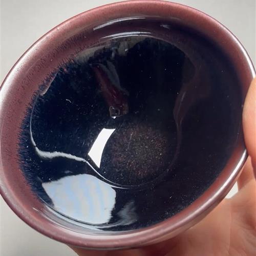 【闪购商品】茶盏-32.............