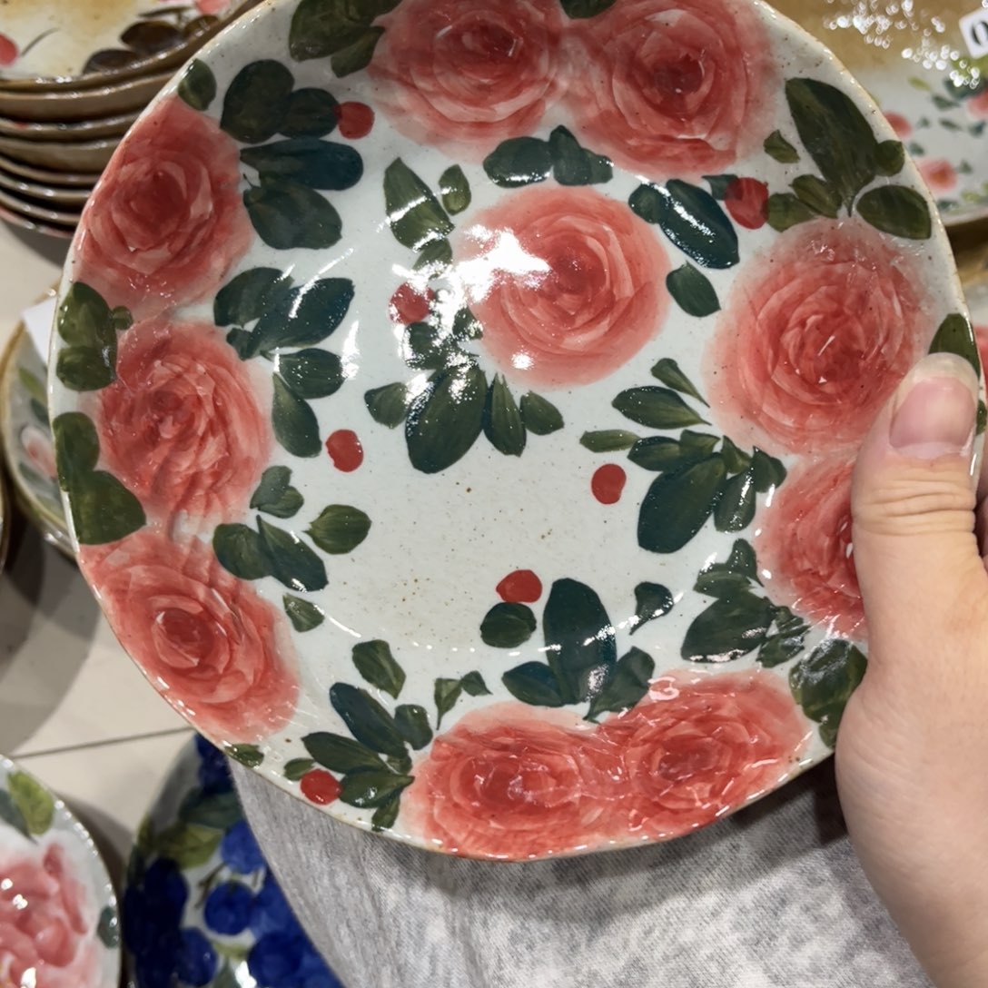 壶红红火火恍恍惚惚哈哈哈哈笑着