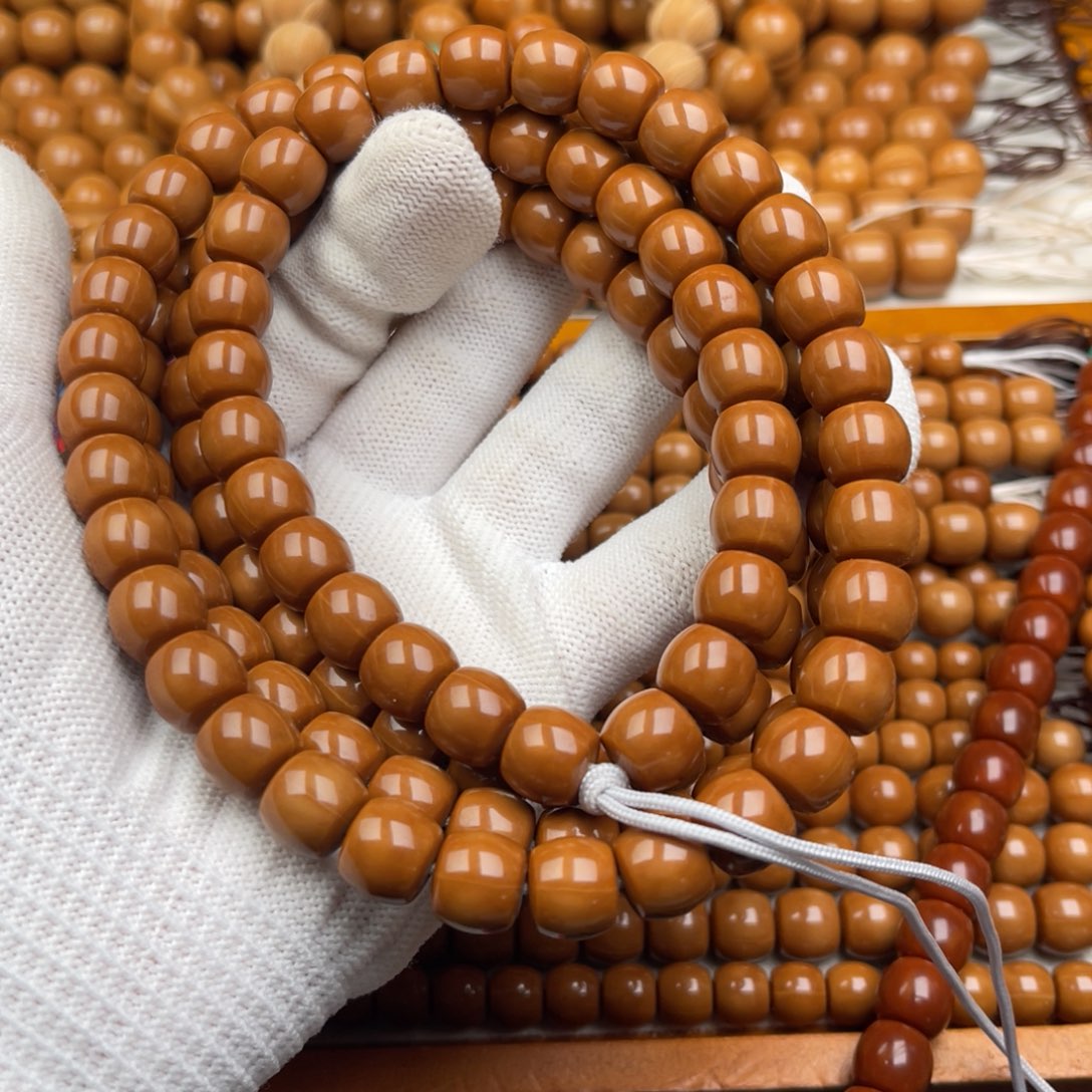 猴头核桃手串猴头猴头