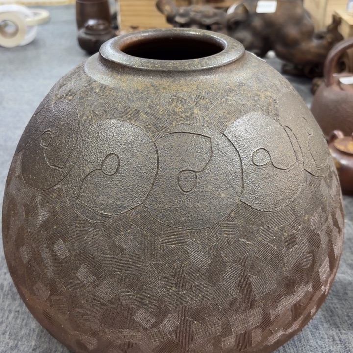 非常美丽漂亮的物品