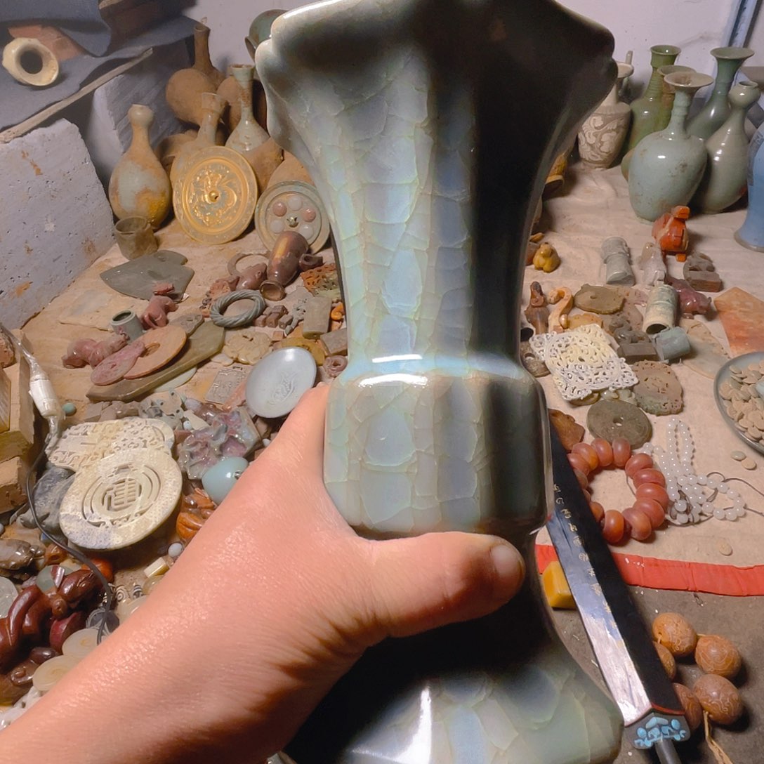 杯吧b并不会斤斤计较斤斤计较