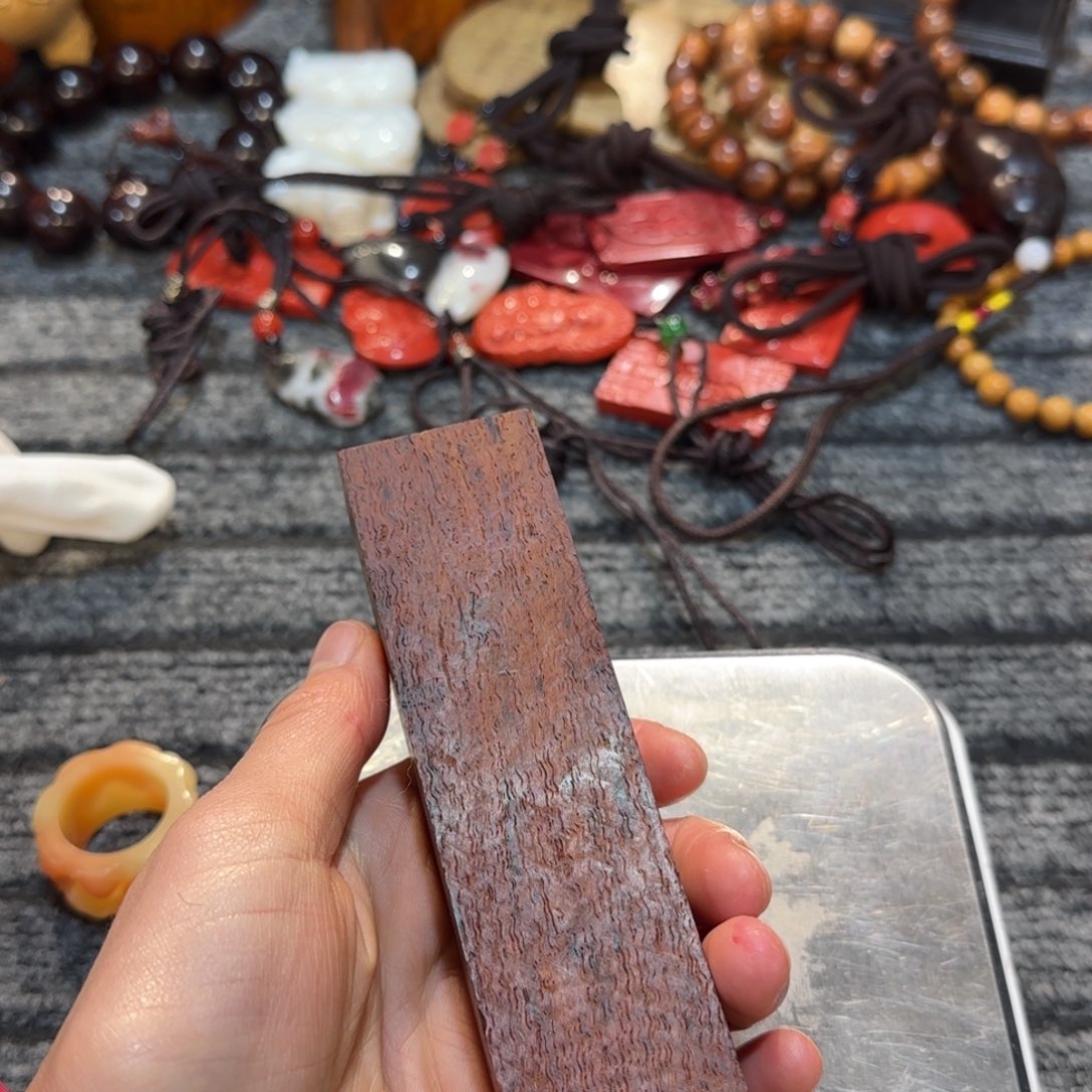 大果紫檀（缅甸花梨）070啊啊啊啊啊