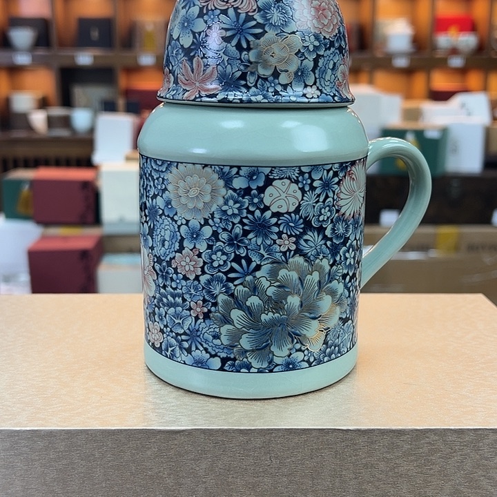 杯哈哈我也是很喜欢的呢