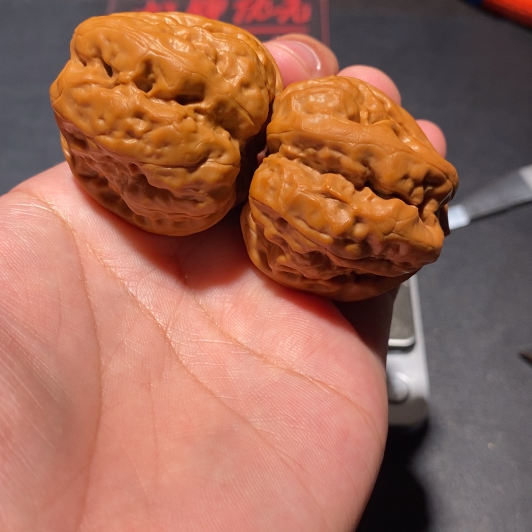 吊坠文玩核桃义*888000000000