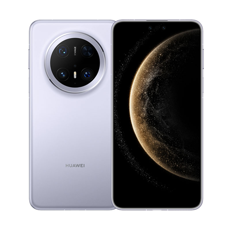 准新品 Huawei/华为 华为 华为 Mate 70 Pro 高电