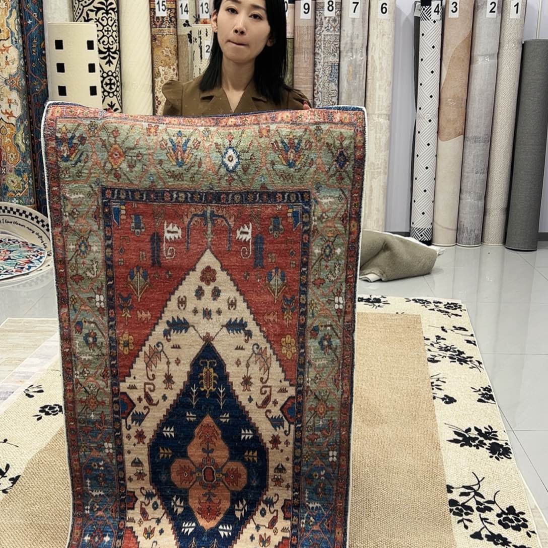 混纺尺寸误差正负1-3厘米80×240棉布底比利时绒特价福利