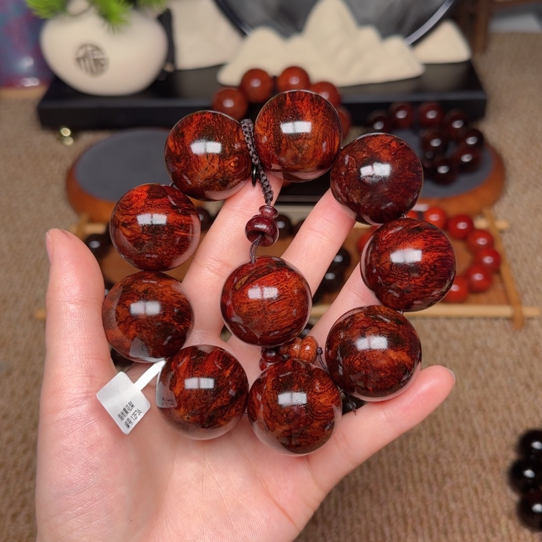 黄花梨/降香黄檀想12f